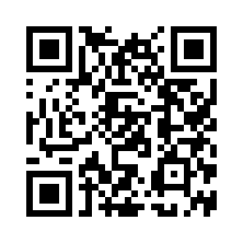 QR Code for 1PToSSU7qEc1PXT7qyma7Q5mbNoRBYLftn
