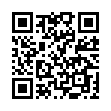 QR Code for 1PToTyk3AHJX2BxkhBE1DGkCzd89RCGjPi