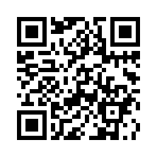 QR Code for 1PToW2eM3GhdfDRjzpjpSifxSj31YA8UdV