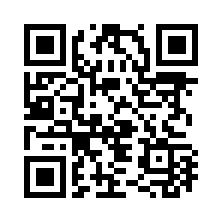 QR Code for 1PToWC2fWLr6cdCd1fRnoj2VXYowSR3QrZ