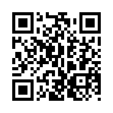 QR Code for 1PToYPEkubNHTEdPqXqWjrpj723KSenGMg