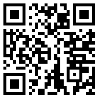 QR Code for 1PToYqZKHMUkntvLMRuKUpcMEnFb2JdGcr