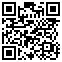 QR Code for 1PToZJMX38NvLb4LnPJm1rtJXn2e6Hxamn
