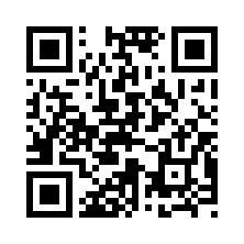 QR Code for 1PToZXcUoRE2KTYznMZphEDyeojj7tNatn