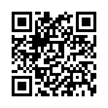 QR Code for 1PToZqXF3sfBRBFn43skVjg7dxAwcougaR