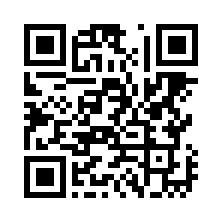 QR Code for 1PToamPCcxHP8jDVZMY5ET5Gxx33bXipaw