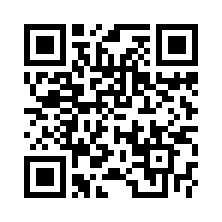 QR Code for 1PToaoVDcDzWtmZwD2727kSGasCncesecF