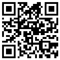 QR Code for 1PToaw3w6WbcnHCd1doGaMCCdm1JbfGm2j