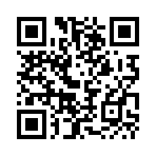 QR Code for 1PTocYUnhNNHTivvHqXcBNGoCbZWmJnSwS