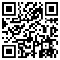 QR Code for 1PTodPD6uiXqZ62ByXPQ98835kndK4ybEB