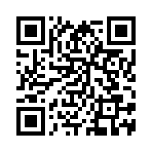 QR Code for 1PTof4o769Sabu796TnbGppDgxgFCgGTUJ