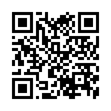 QR Code for 1PTofqJayScxY97p8yqBA2gGFMKeeERD3m