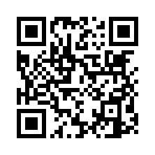 QR Code for 1PTog4B6EWouswFZiB4jbWmeHjdPbBxANN