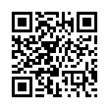 QR Code for 1PToi6RSLcFCFKCEHCzGcJnHVXAtLF6Zyn