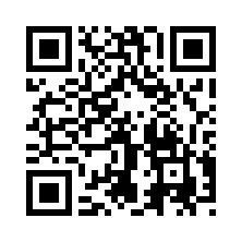 QR Code for 1PToigSej9w9QU2Ss2sUj3KsZo5bwHcf59