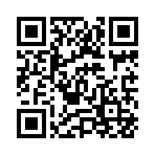 QR Code for 1PTojzqrP2YvrJMR59iYf8sbc91WDWDSPT
