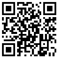 QR Code for 1PToncJiwsuZPm1K8izXGaVA44J5iNBEfz