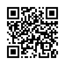 QR Code for 1PTonswfSTnXkfV7L77YvyCZ4gzzLmQajC