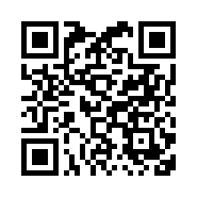 QR Code for 1PToooTJHTbPDAzNQC7GmdC3JC9RBUZ3V2