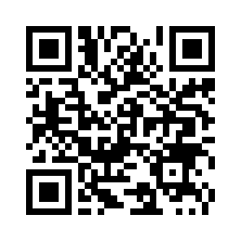QR Code for 1PTopwDW2icV44jDSzsPnfSbtdbR2SnStz