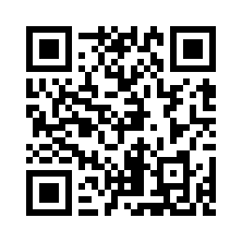 QR Code for 1PToqCoL5zzb7C98jpq2aivPXvBveaDH4T
