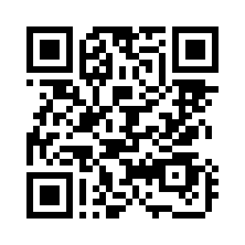 QR Code for 1PTorPMD66SwGJ3Sp92C5Li3f44jFJyCqR