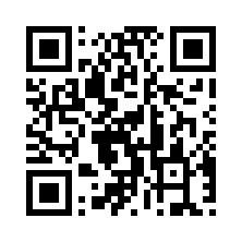QR Code for 1PToraz3Kftz1NF9F2gqREE43LhMsiDN4x