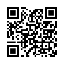 QR Code for 1PTosjLfKGrdt86NN5RAZVrropB1CTPYqR