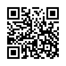QR Code for 1PTotFD3wvMSrr1Qf1947Gv2M4fmDzdAQR
