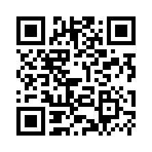 QR Code for 1PTotzfb8TemBwU2FThuxYMwudX4SWJYaf