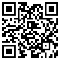 QR Code for 1PTovHD4ahF3NeVVEMHYfwrdcj3ew9aNKx