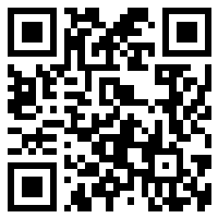 QR Code for 1PTowU4Rv3PPS7ZefGYXpeJS2j9QzGnxUY
