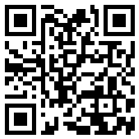 QR Code for 1PTozTLswbUpLDJCL7Jcq4VU9sS231GU5s
