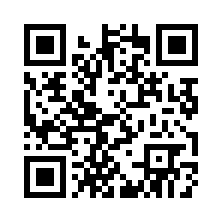 QR Code for 1PTozf3tSDtHf8WZF1Ryi6Fu4VJeM789pF