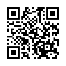 QR Code for 1PTp34rXMS2tYFALMBYKHefmdpJXmPfZep