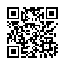 QR Code for 1PTp4EpRX2coproJS68tYpjbRXqYePvqw9