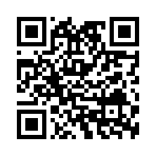 QR Code for 1PTp4mLS2ZbhRADUt76LEDskgr7U2riaKy