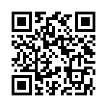 QR Code for 1PTp68NFzGEBAZdFJsbZPQZNV867Y8UBW5