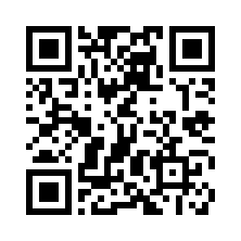 QR Code for 1PTpBTYQCvRKRpJ4UPyahjeWjKe9Fd5b7c