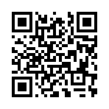 QR Code for 1PTpBiZEUDVBi42NKnfSqRYmG2fV6RhHRi