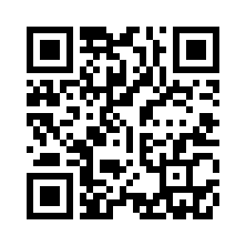 QR Code for 1PTpCXBtQWiGdMNzAXPD8yFcs3JbFFo8i