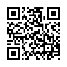 QR Code for 1PTpCdjAz2A99kmYW4MS9fBGXMxTZMiCJx