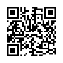 QR Code for 1PTpF6F1nNcLyFM5kngXk6sGDAGFsWtkUb