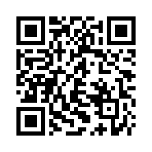 QR Code for 1PTpGsXbiFPGDyzYPGKXGTtsAeZamRYXS