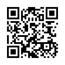 QR Code for 1PTpHqzBn6aVSYU49xpEGdsbGFS47trtVG
