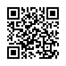 QR Code for 1PTpLEjfi4nkH7mWoiiPAtFXZpmHuaMuLV