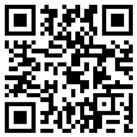QR Code for 1PTpQaTweQvibBA2r2f5Yg6PqXRZqp89ML