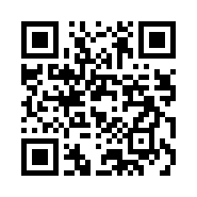 QR Code for 1PTpRcEtYNXsXZ6zLcunPYJMMJA2cpepc4