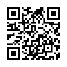 QR Code for 1PTpV6d4nj57K6jo2SCjMECFsS8jKtrNGM