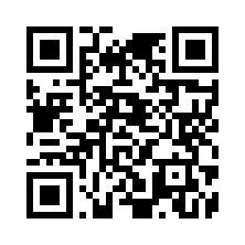 QR Code for 1PTpbEded7Re4jmTDpJ4BrsHCiEru225Np